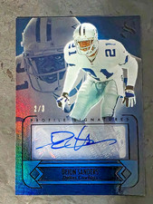 2025 Panini Silhouette Football Checklist Guide in-content 35