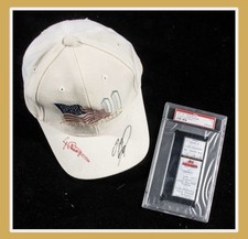 Mike Piazza Rookie Cards and Autograph Memorabilia Guide 22