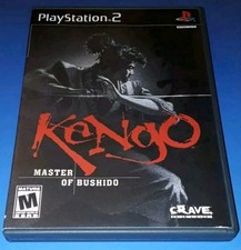 Sony PlayStation 2 Commandos 2 PS2 Game 2002 Clean Disc Military War VG!
