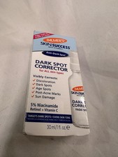 Skin Success  with Vitamin E, Dark Spot Corrector, All Skin Types, 1 fl oz 30