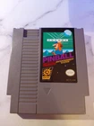 Pinball (Nintendo NES, 1985) Game Cartridge Only - Tested