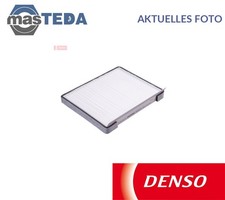 DCF577P INNENRAUMFILTER POLLENFILTER DENSO FÜR HYUNDAI I30,I20 II,I30 FASTBACK