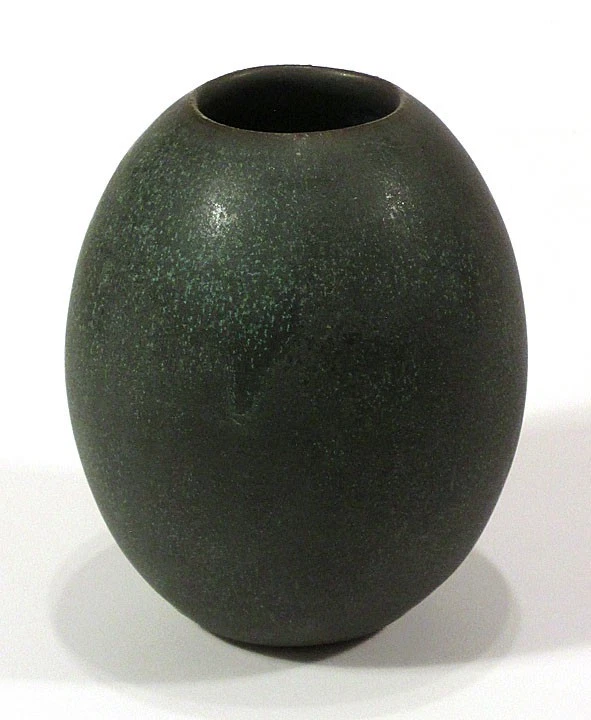 Mid-Century Modern Collectible Studio Pottery products for sale | eBay