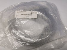 Lam Research 03-417317-03 Cable Assy