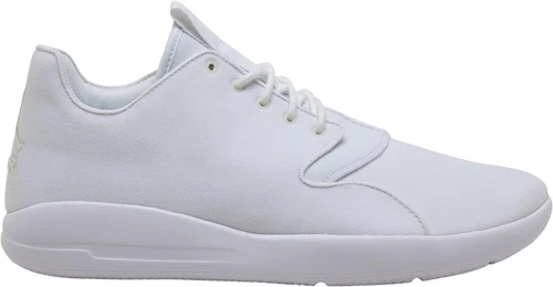 Jordan Eclipse Triple White