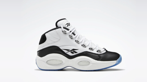 allen iverson concords