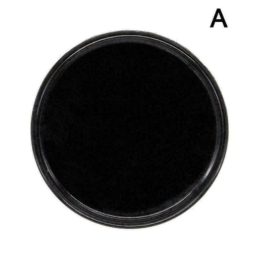 Rubber Gel Car Mount Holder Sticky Pad Anti Slip Phone Mat For Mobile M3Z6 - Zdjęcie 11 z 11