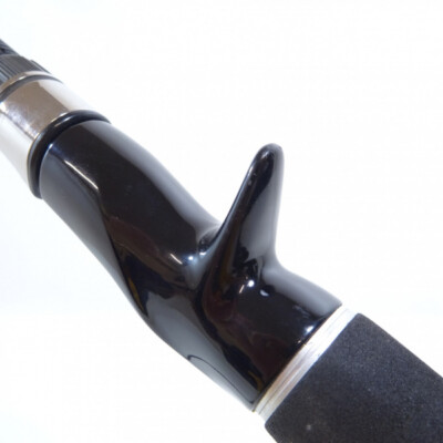ダイワ SALTIGA HIRAMASA 54S COASTAL Daiwa Saltiga Coastal Hiramasa 54S – JDM TACKLE HEAVEN