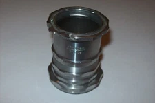 SET OF FOUR ORIGINAL IHAGEE EXAKTA MACRO CLOSE UP EXTENSION LENS TUBES 