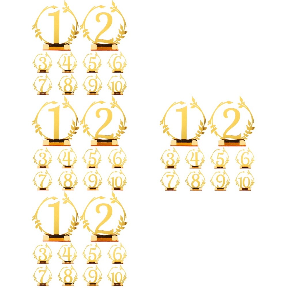 Bild 10 von 12