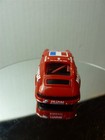 Foto 4 di 6
