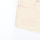 Foto 12 di 12