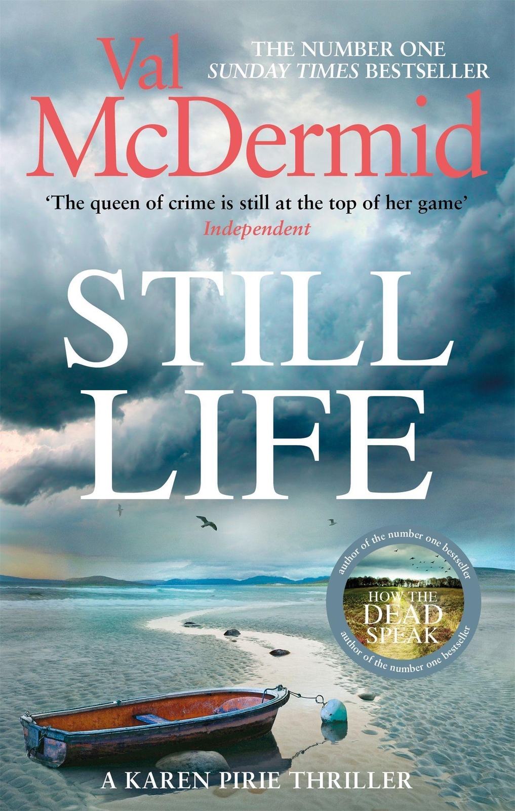 Thumbnail - Still Life