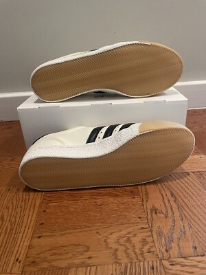 Adidas SUPERGRIP : Archive Mens Size 9. New In Box. FW5171 (RARE