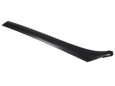 MOULAGE GARNITURE PARE-BRISE BORDAGE DROIT POUR FORD TRANSIT MK7 06-14 1371993