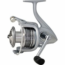 Mulinello pesca mare Trabucco Vertex 6000 Ottimo