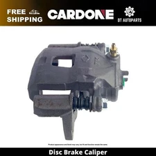 For 1991-1994 Nissan Sentra 1.6L L4 Disc Brake Caliper Front Right Cardone 1992