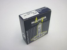 Narva HLWS5 24V 150W PY24-1.5 55405 Lamp