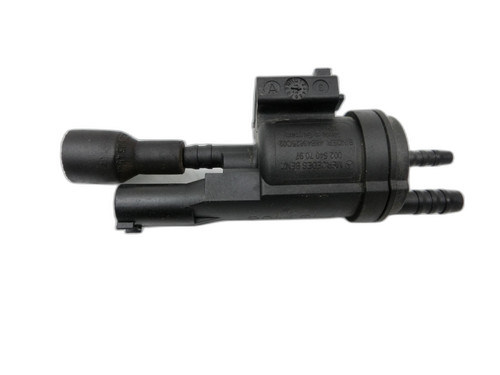 Magnetventil Umschaltventil für Mercedes S212 W212 E300h 13-16 CDI 2,2 150KW