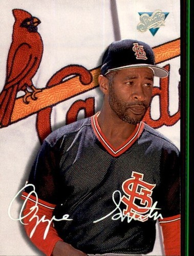 1993 Studio Baseball - Pick Your Card - Picture 52 of 53