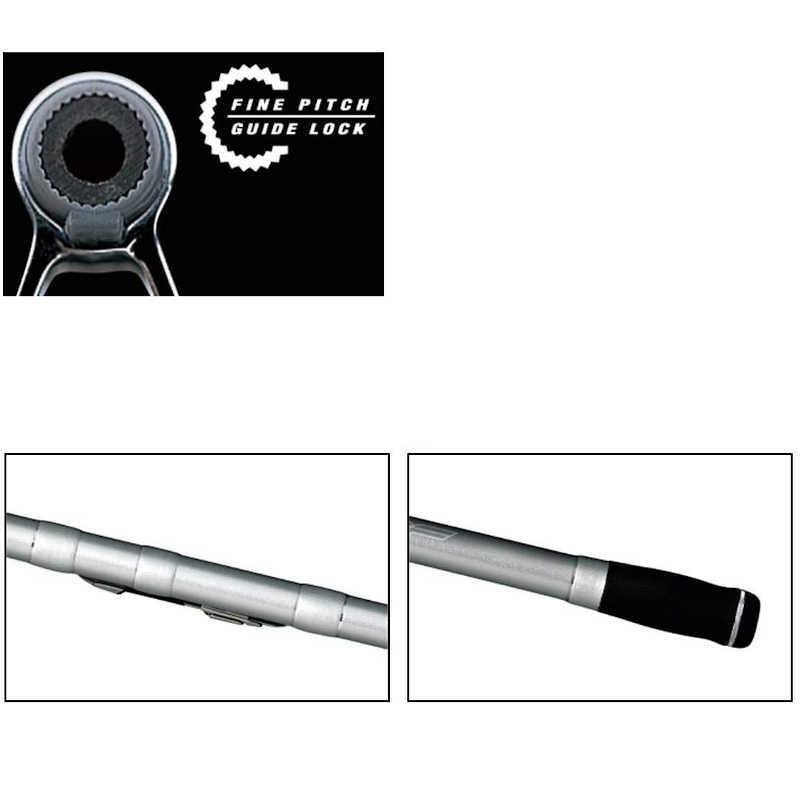 SURF.T27-400 Daiwaロッド DAIWA ダイワ T27-405 プライムサーフ ロッド 中古 K10295416