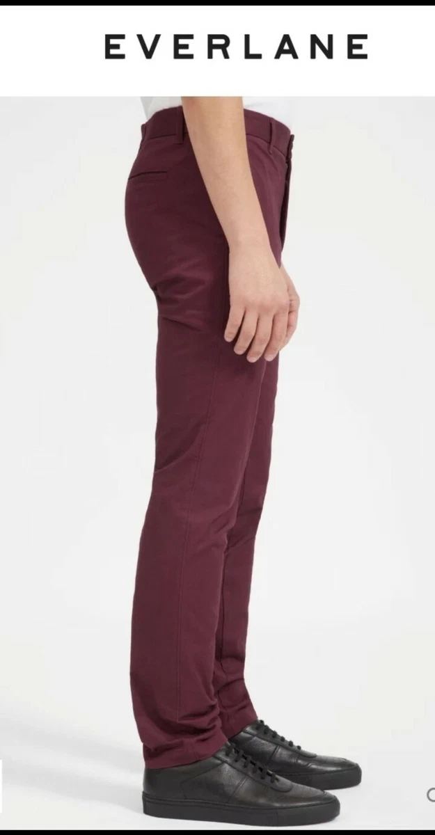 SCH Regular Fit Women Maroon Trousers - Buy SCH Regular Fit Women Maroon  Trousers Online at Best Prices in India | Flipkart.com