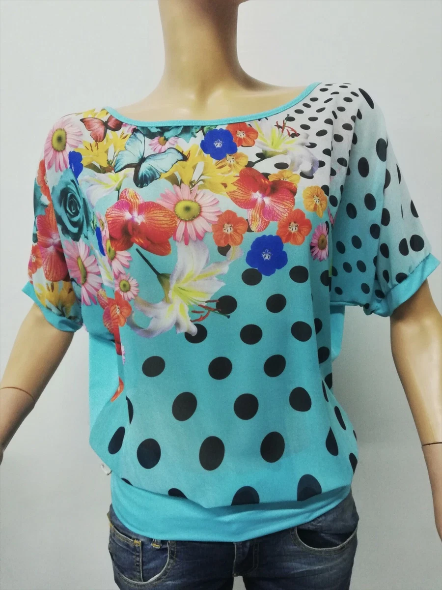Casacca estiva sale