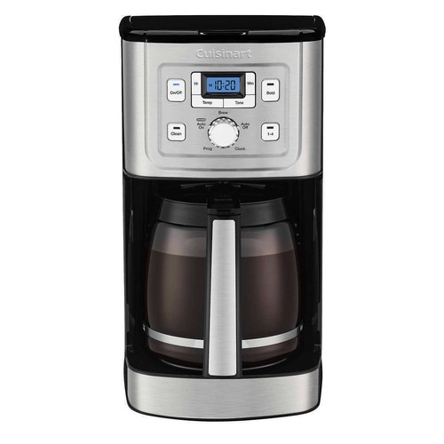 14-Cup Programmable Coffee Maker | eBay