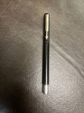 Penna stilografica Parker Vector riempimento cartuccia--Pennino calligrafico Parker