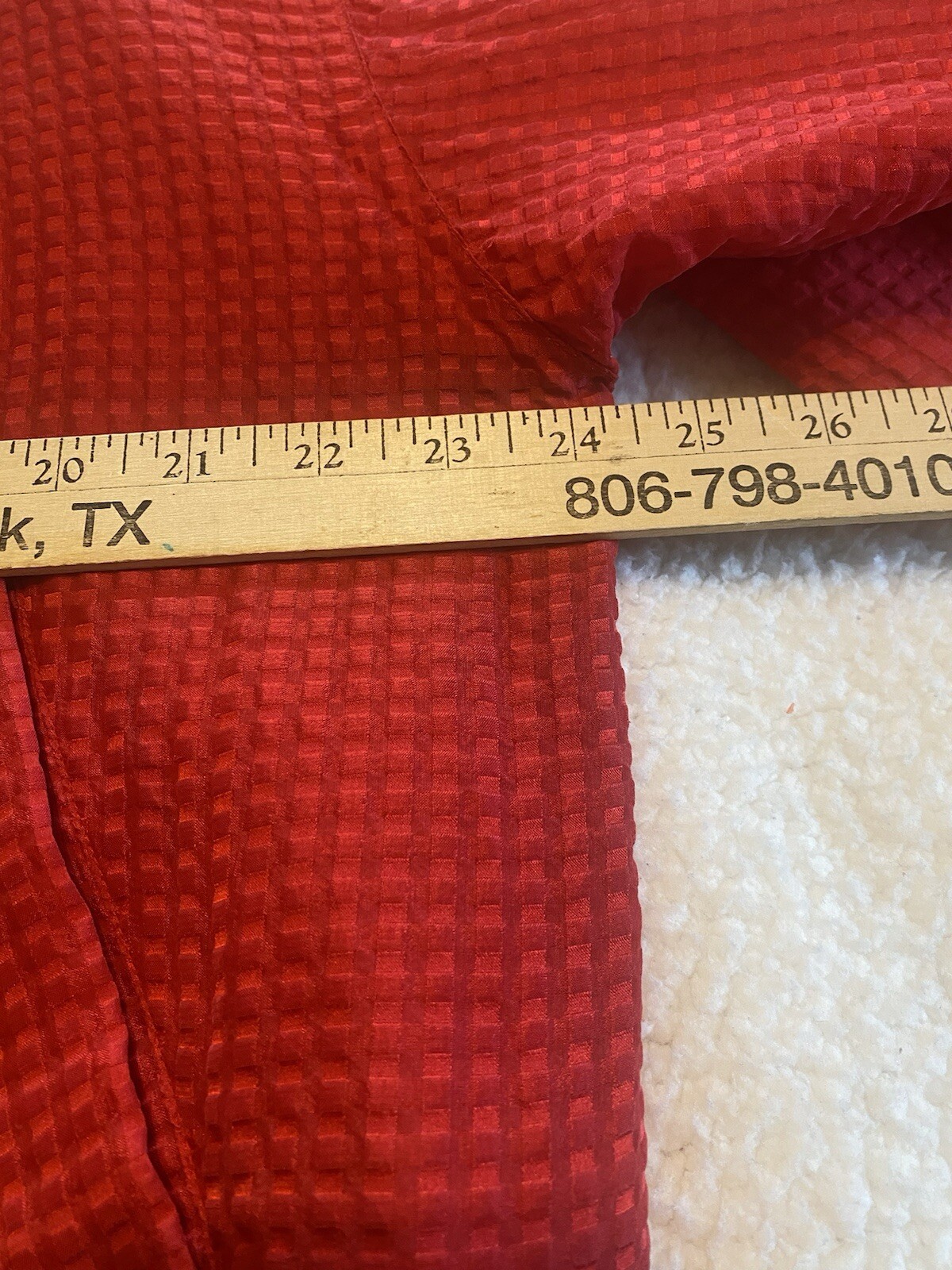 Foto 11 di 12