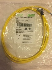 MURR ELEKTRONIK 7000-08081-0300150 CA23 