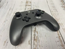 PowerA Enhanced 1506932-02 Wired Gaming Controller For Microsoft Xbox Series X|S