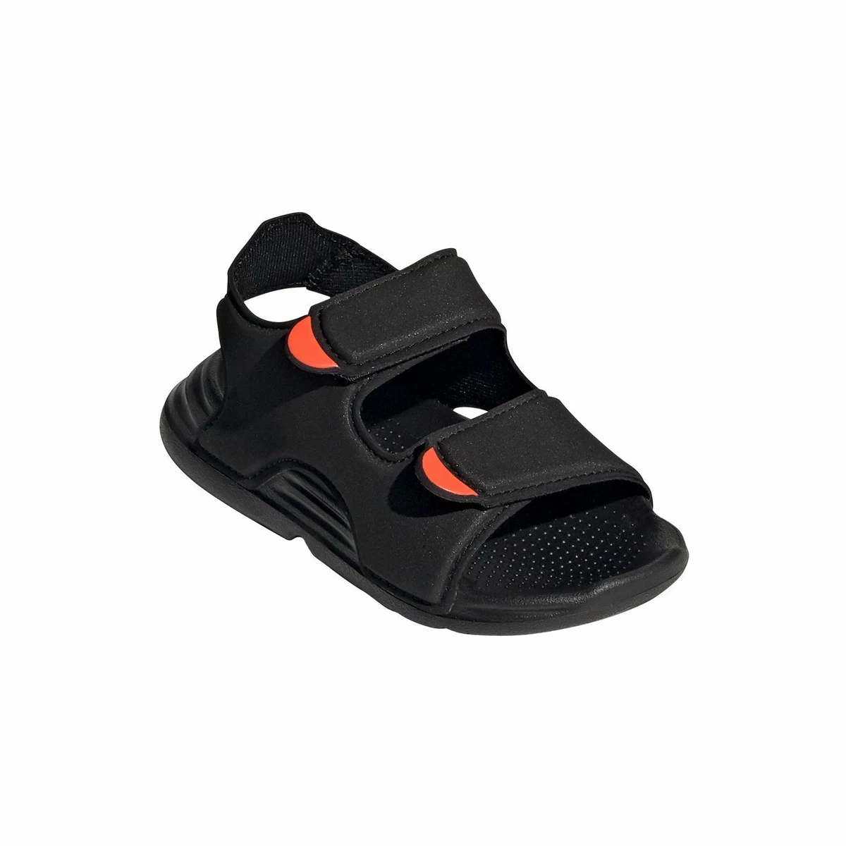 Adidas performance badesandale hotsell
