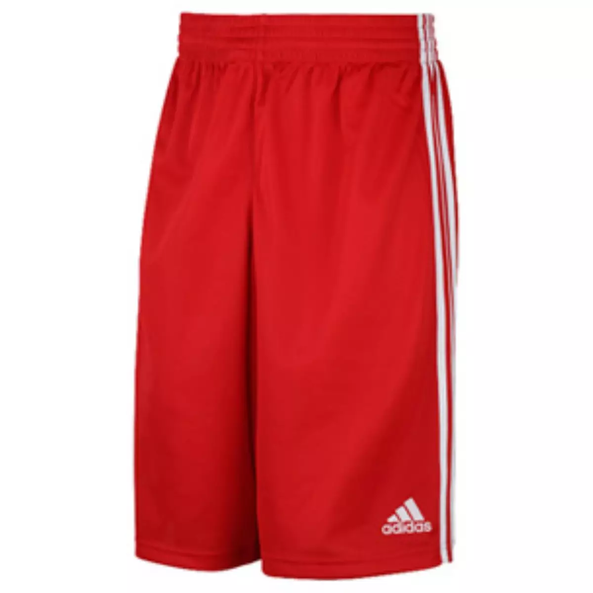 Adidas sales commander shorts