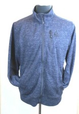 Gerry Men's Large Jacket bin ee 