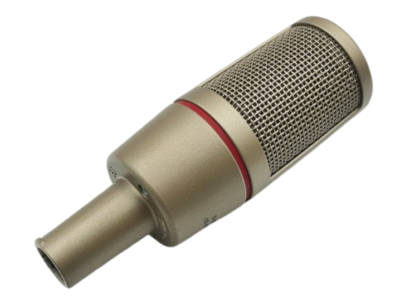 AKG C2000B Condenser Microphone Good GP | eBay