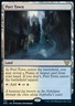MTG Magic the Gathering Port Town (174/191) Kamigawa Neon Dynasty Commander LP
