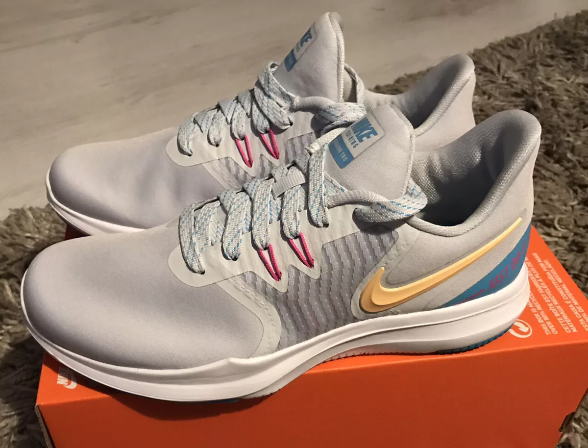 In season sale tr8 nike