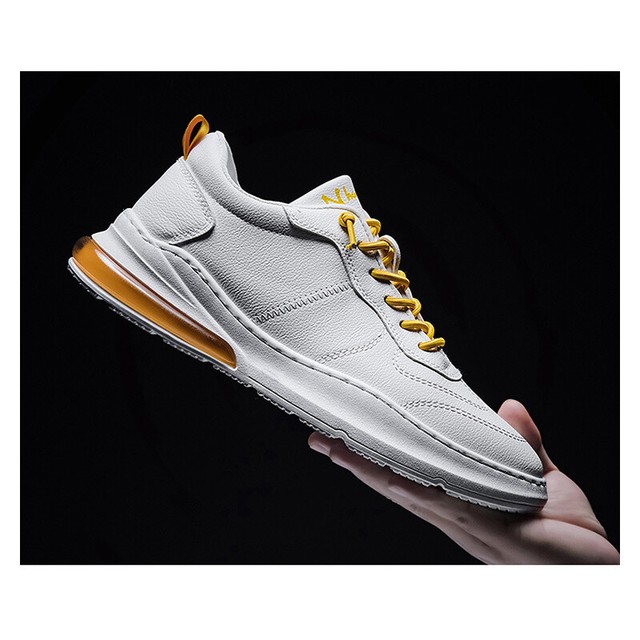 adidas supercloud shoes price