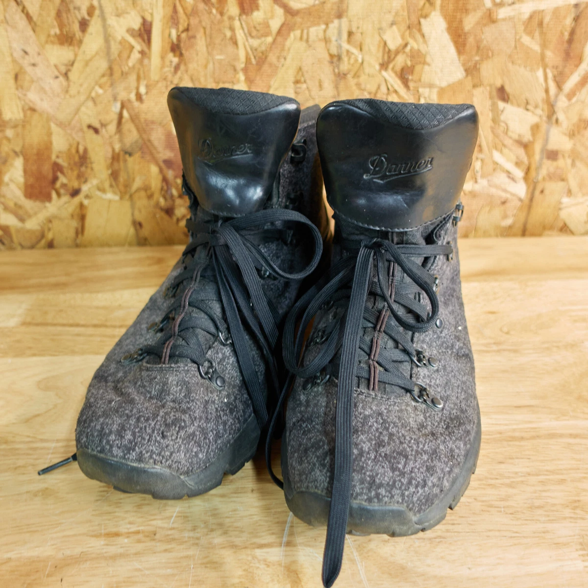 Danner mountain 600 enduroweave hiking boots cheap