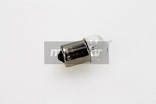 MAXGEAR 78-0024SET Glühlampe, Leseleuchte for  ABARTH ALFA ROMEO ALPINA APRILIA
