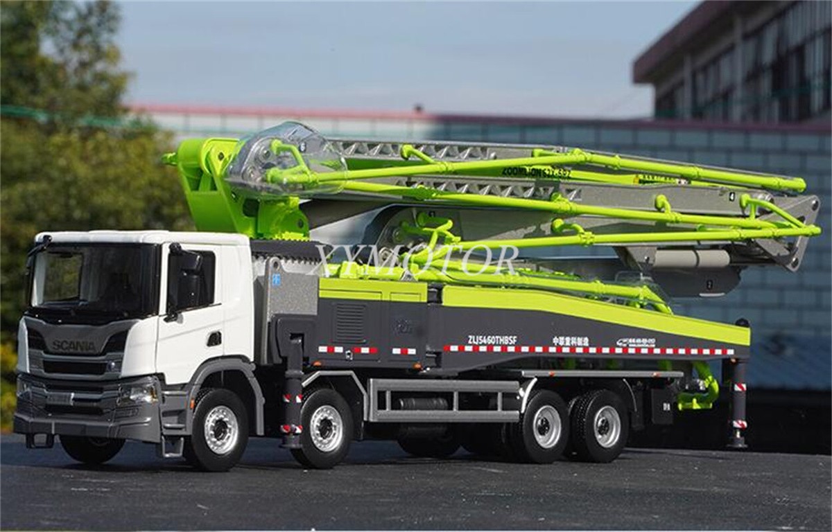 ゴマちゃんホイール コーセイ(KOSEI) RACING ホイール QRASIZ SE48 マットブラック