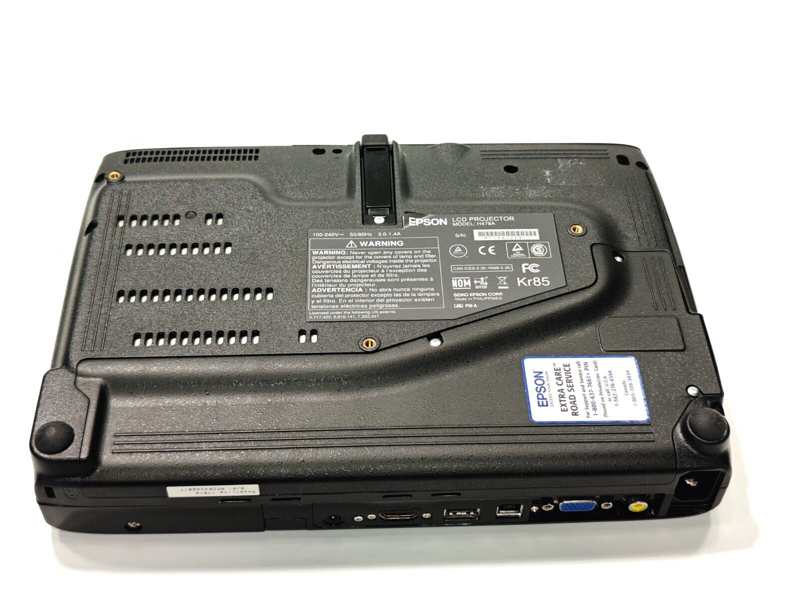 Picture 4 of 6