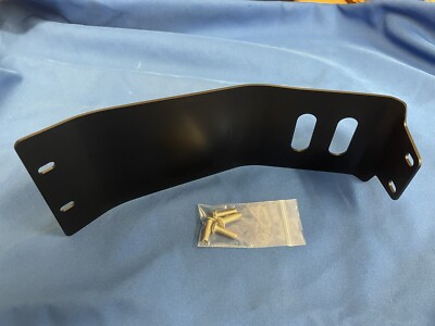 YT Decoy Mk2 EP8 “Core” motor Guard | eBay