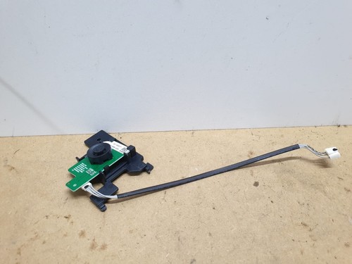 Control Switch Board BN81-17543A für Samsung C27R500FHU 27" Curved Monitor