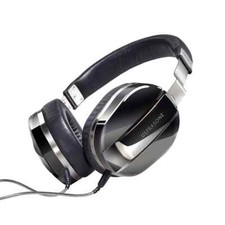 ULTRASONE EDITION M PLUS "BLACK PEARL" - Auricolari over-ear di fascia alta