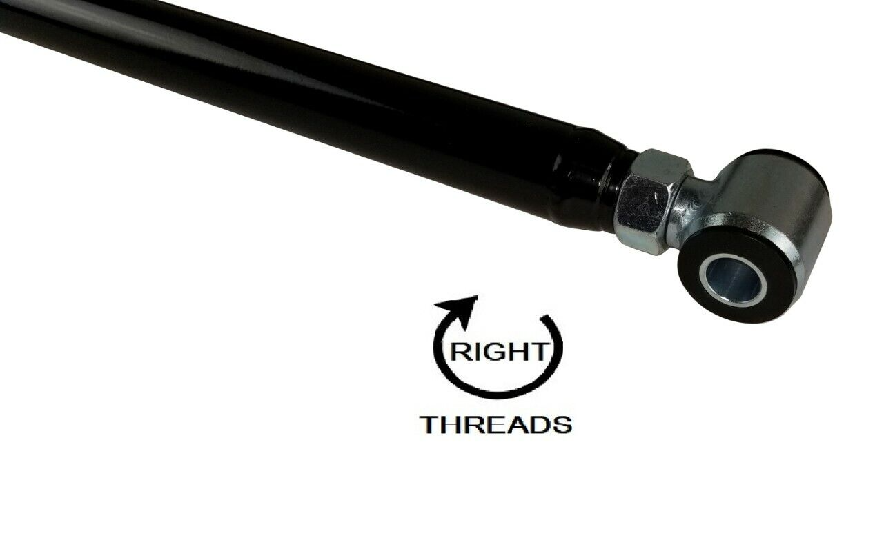 Triangulated 4 Link Suspension Weld On Hot Rod Rat Costa Rica