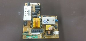 SPANNUNGSPLATINE TECHNIKA LED24-E242 236/186G TV AY050D-2SF05 3BS0032214