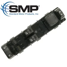 DWS-226 Door Lock Switch Driver Left Side New for Chevy LH Hand Silverado 1500