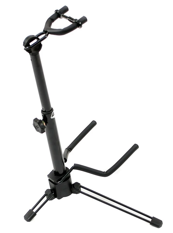 Shamisen Stand Foldable Compact Tripod Type - Image 3 of 4